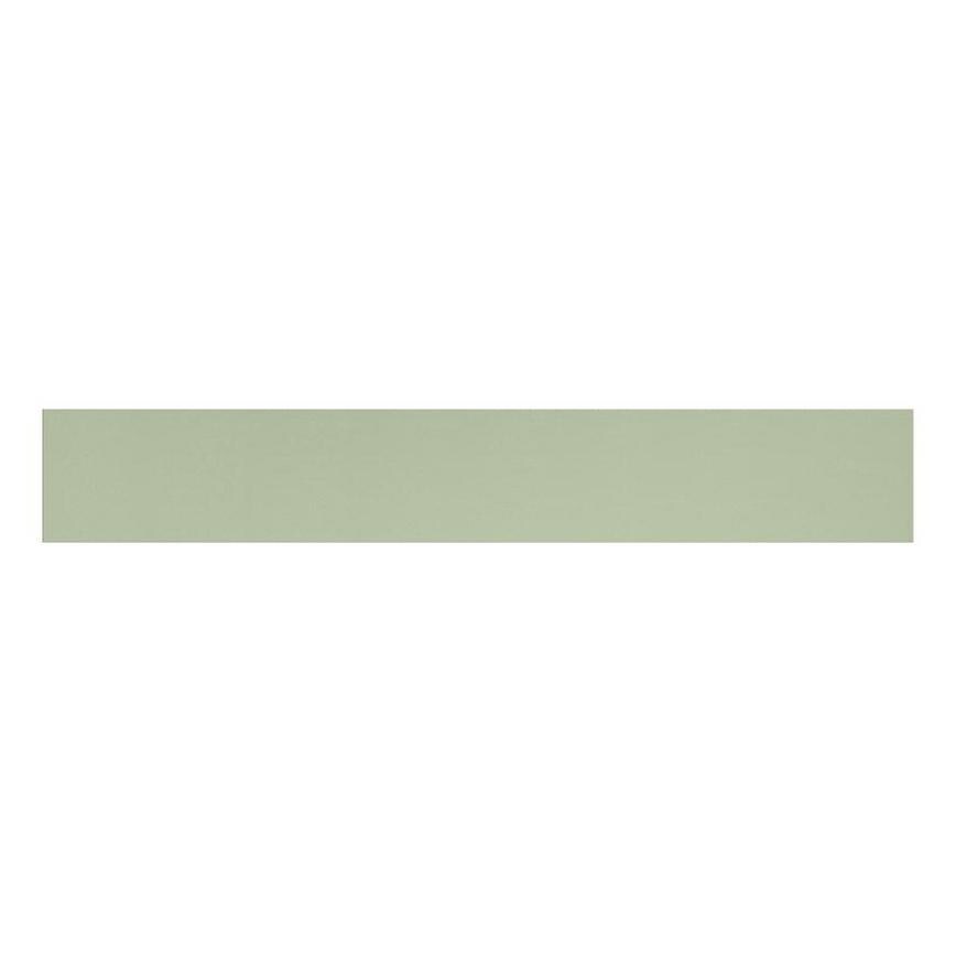 Chelford Reed Green 1000 Drawer Door Cut Out