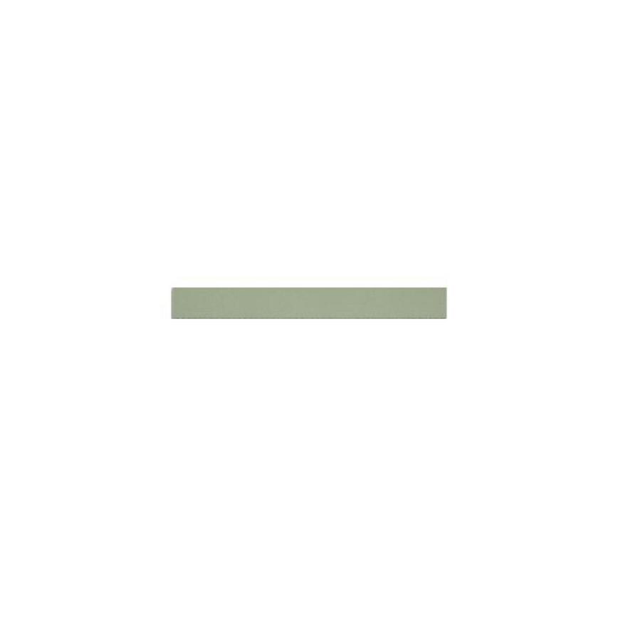 Chelford Reed Green Appliance Tower Fascia Door 67mm Cut Out