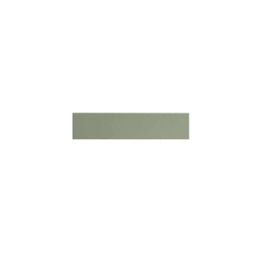Chelford Reed Green Appliance Tower Fascia Door 141mm Cut Out