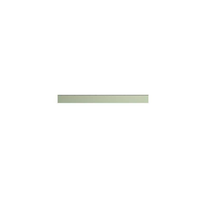 Chelford Reed Green 600 Appliance Tower Fascia Door Cut Out