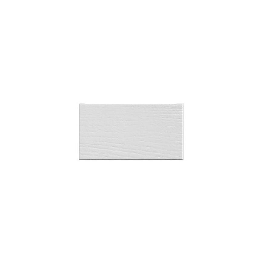 Chilcomb Dove Grey 300 Drawer Door Cut Out