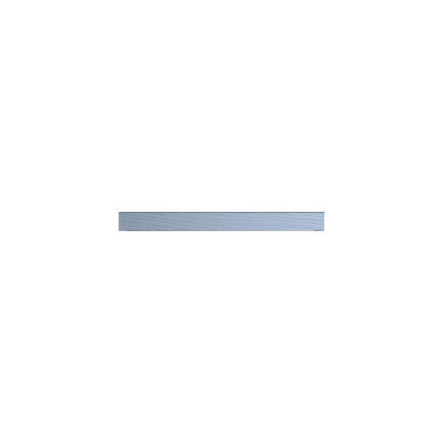 Chilcomb Dusk Blue 600 Appliance Tower Fascia Door Cut Out