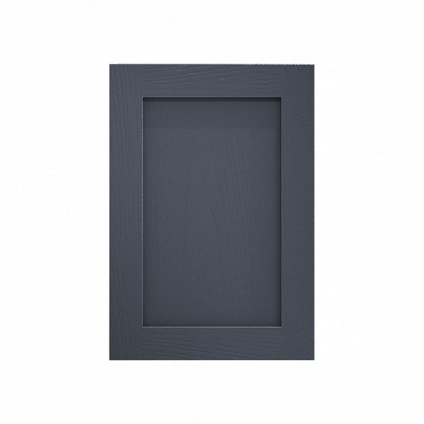 Chilcomb Navy 500 Full Height Door