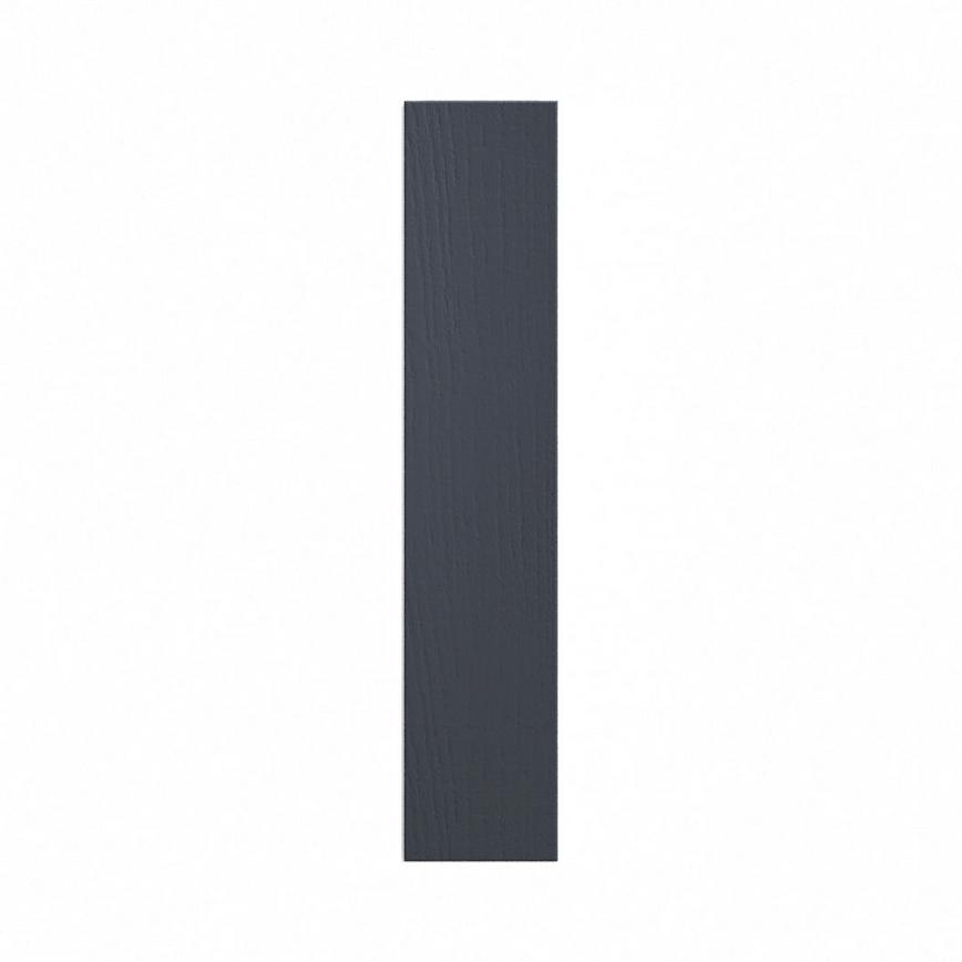 Chilcomb Navy 150 Full Height Pull Out Door