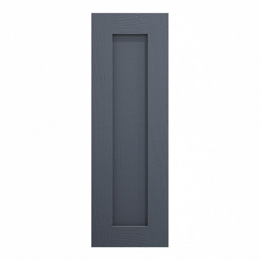 Chilcomb Navy 300 Tall Door