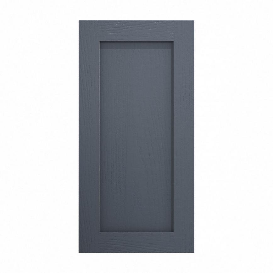 Chilcomb Navy 400 Tall Door