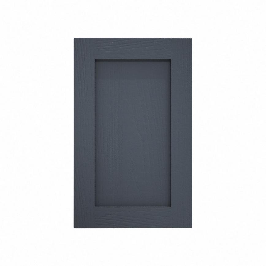 Chilcomb Navy 450 Full Height Door
