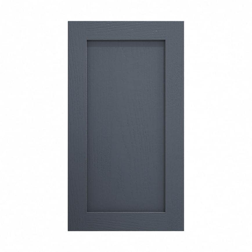 Chilcomb Navy 500 Tall Door