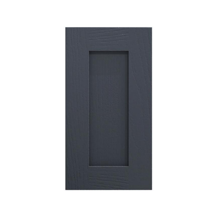 Chilcomb Navy 300 Standard Door Cut Out