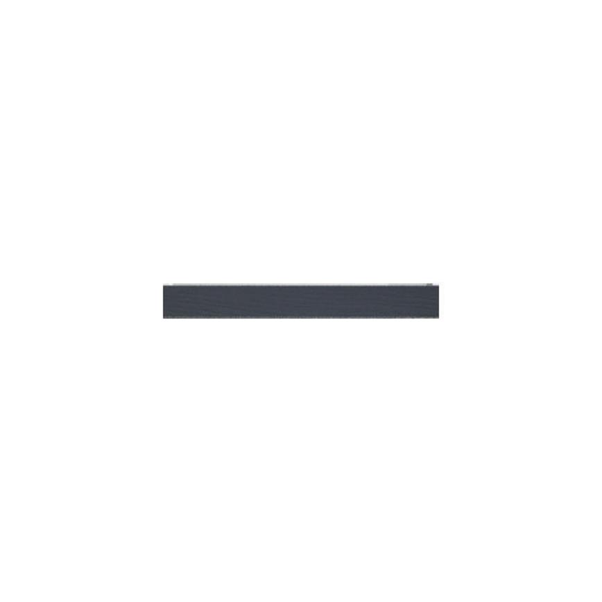 Chilcomb Navy Appliance Tower Fascia Door 67mm Cut Out