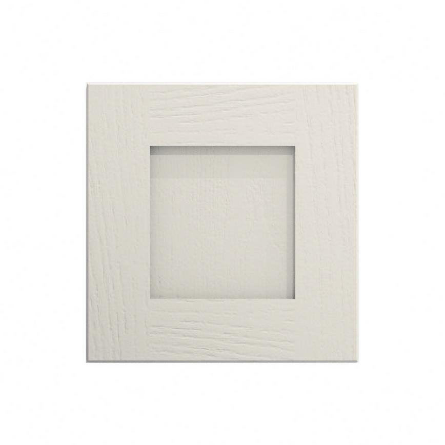 Chilcomb Pebble 350 Half Height Door