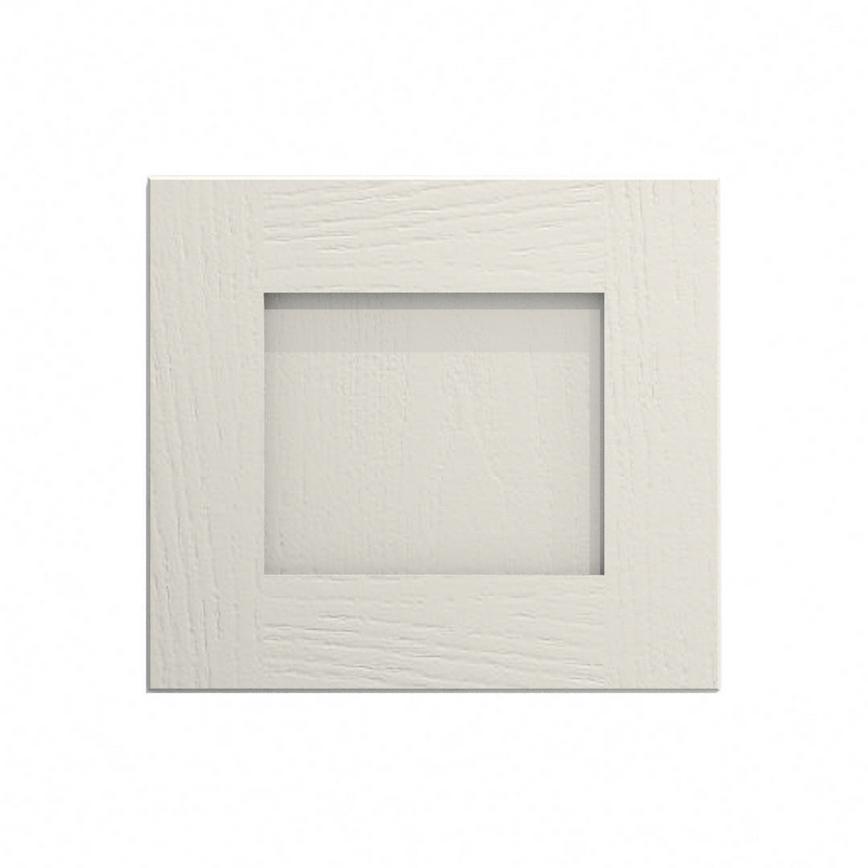 Chilcomb Pebble 400 Half Height Door