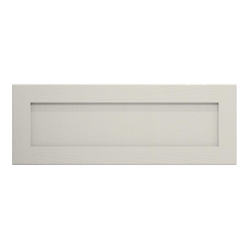 Chilcomb Pebble 1000 Half Height Door