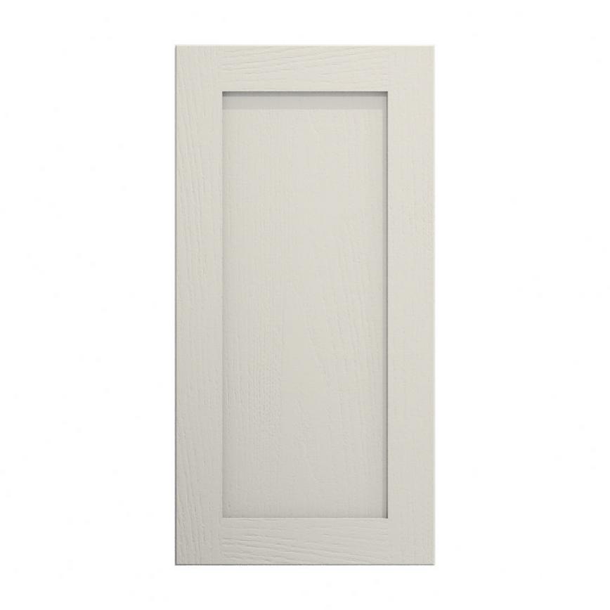 Chilcomb Pebble 450 Tall Door
