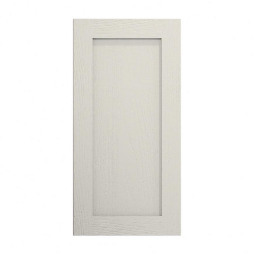 Chilcomb Pebble 400 Tall Door