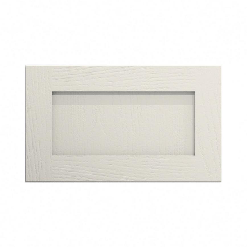 Chilcomb Pebble 600 Half Height Door