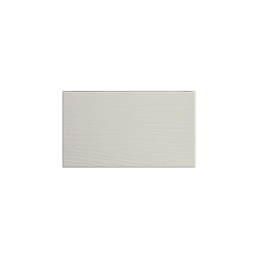 Chilcomb Pebble 400 Deep Drawer Door Cut Out