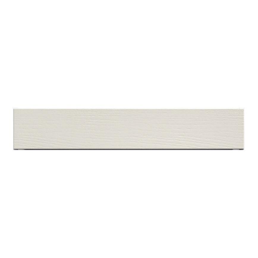 Chilcomb Pebble 900 Drawer Door Cut Out