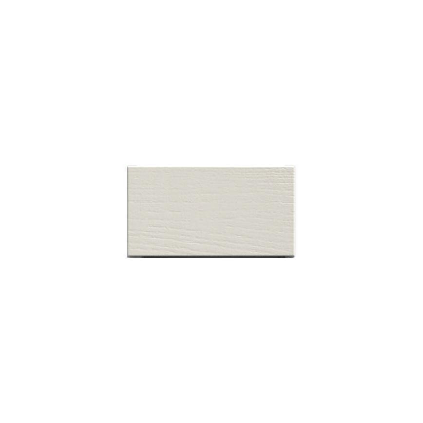 Chilcomb Pebble 300 Drawer Door Cut Out