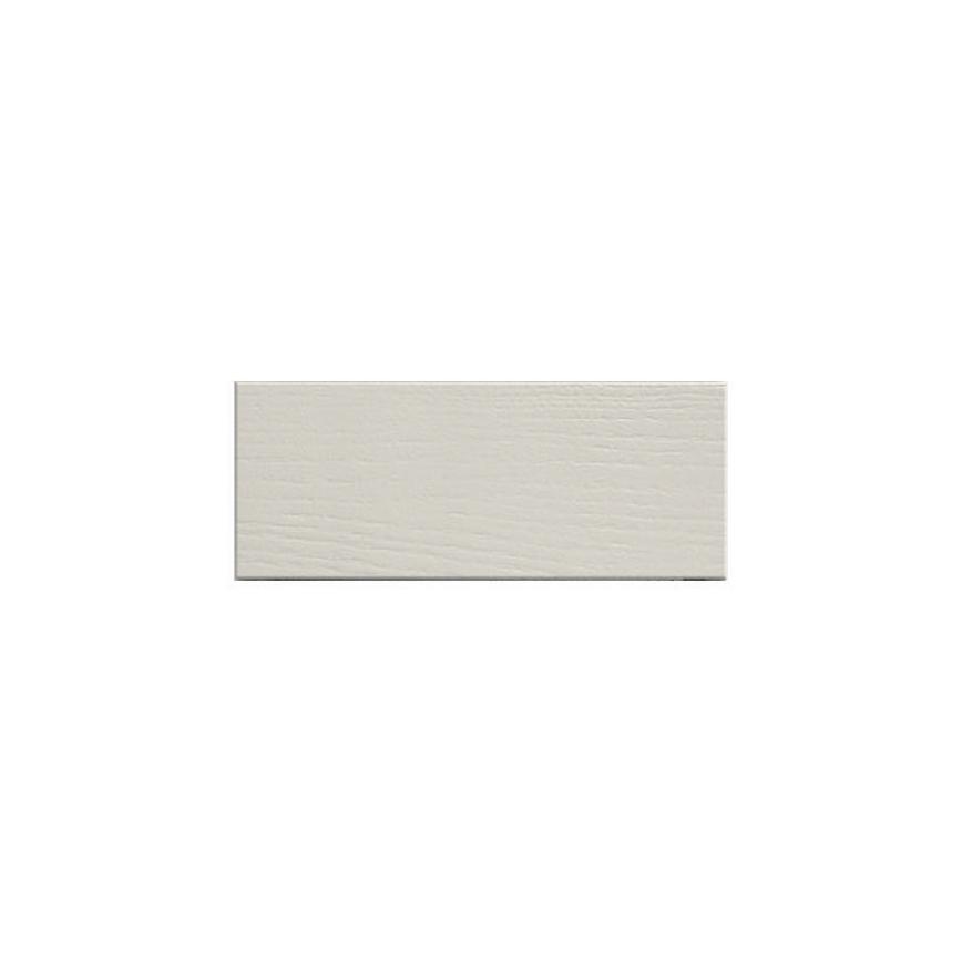 Chilcomb Pebble 400 Drawer Door Cut Out