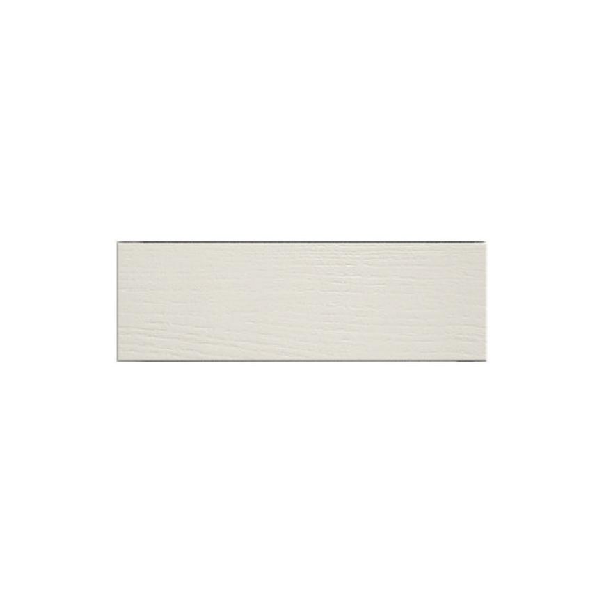 Chilcomb Pebble 500 Drawer Door Cut Out