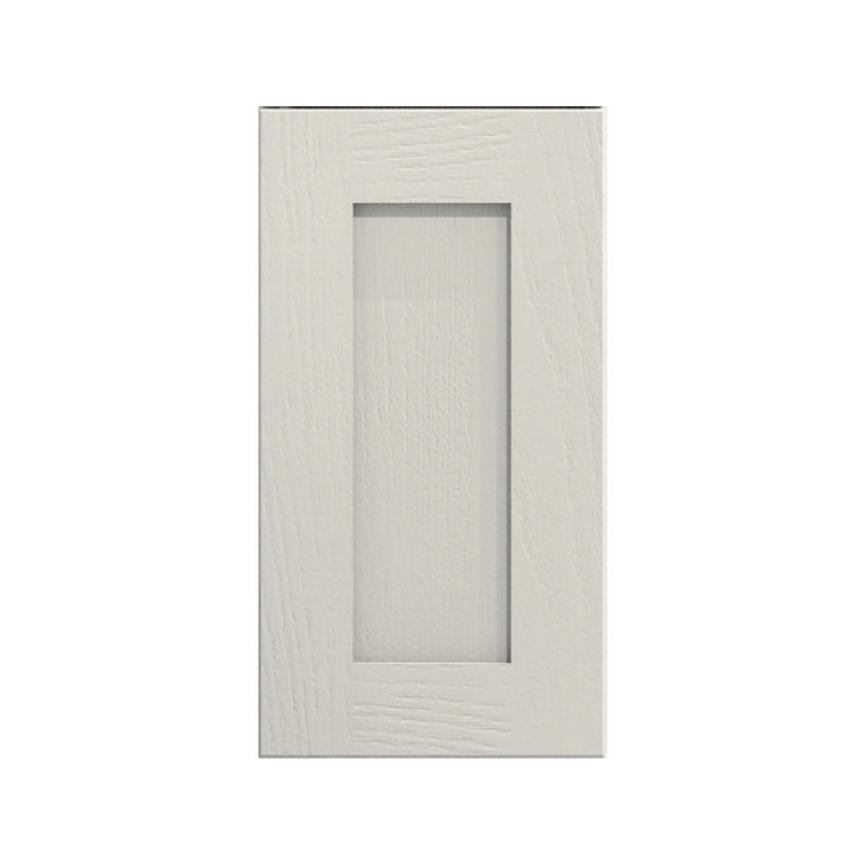 Chilcomb Pebble 300 Standard Door Cut Out