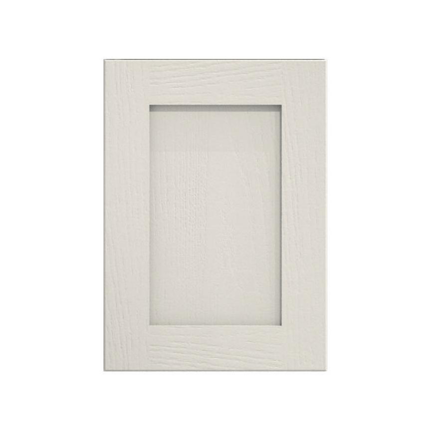 Chilcomb Pebble 400 Standard Door Cut Out