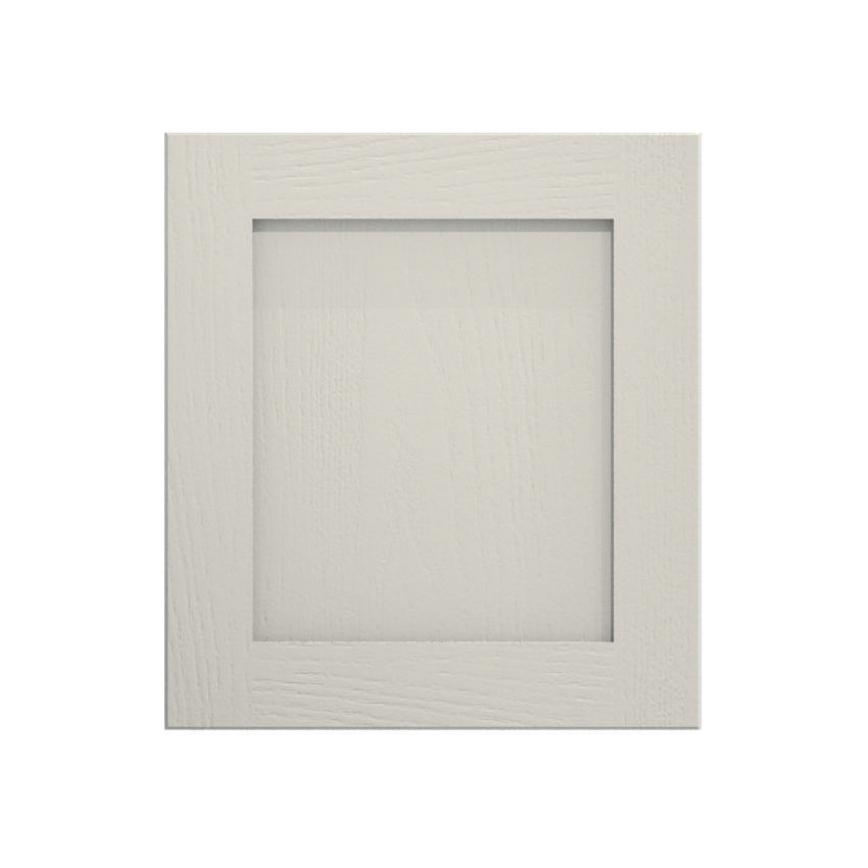 Chilcomb Pebble 500 Standard Door Cut Out
