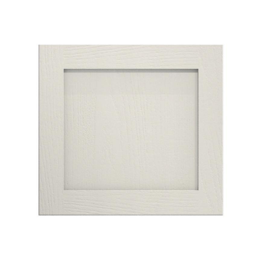 Chilcomb Pebble 600 Standard Door Cut Out