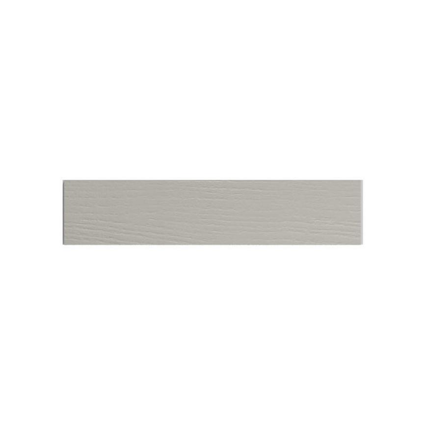 Chilcomb Pebble 600 BUOH Fascia Door Cut Out