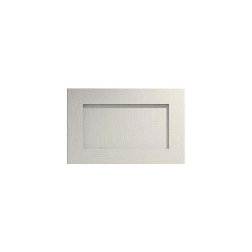 Chilcomb Pebble 600 Appliance Tower Door 437mm Cut Out