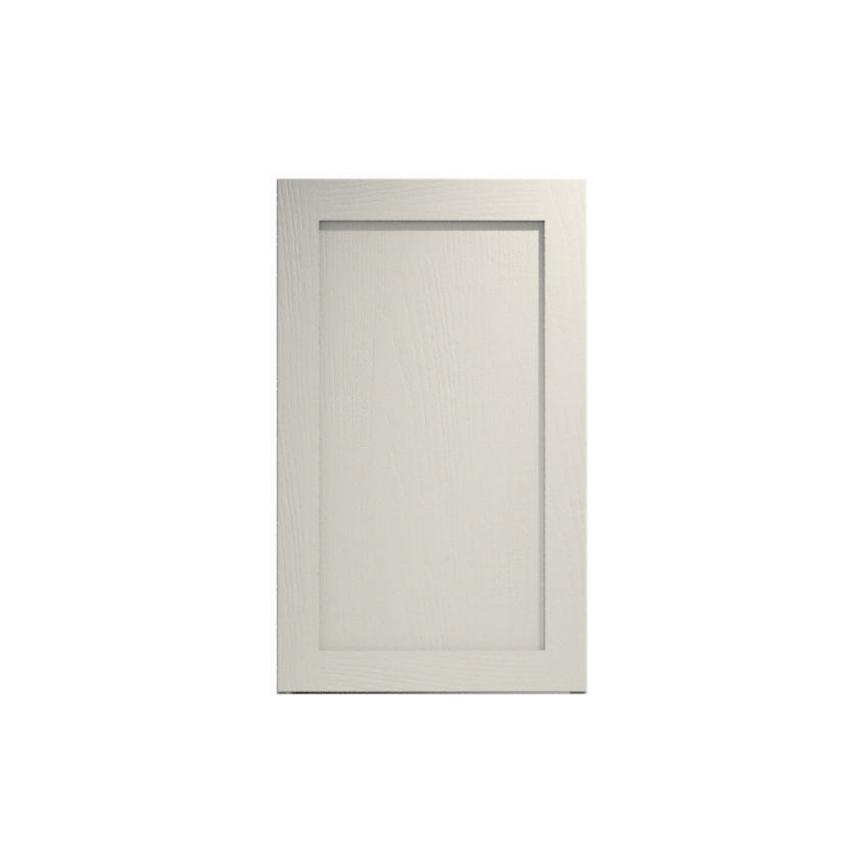 Chilcomb Pebble 600 Freezer Door Cut Out