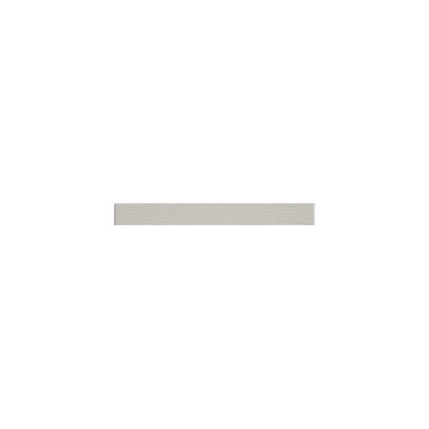 Chilcomb Pebble Appliance Tower Fascia Door 67mm Cut Out