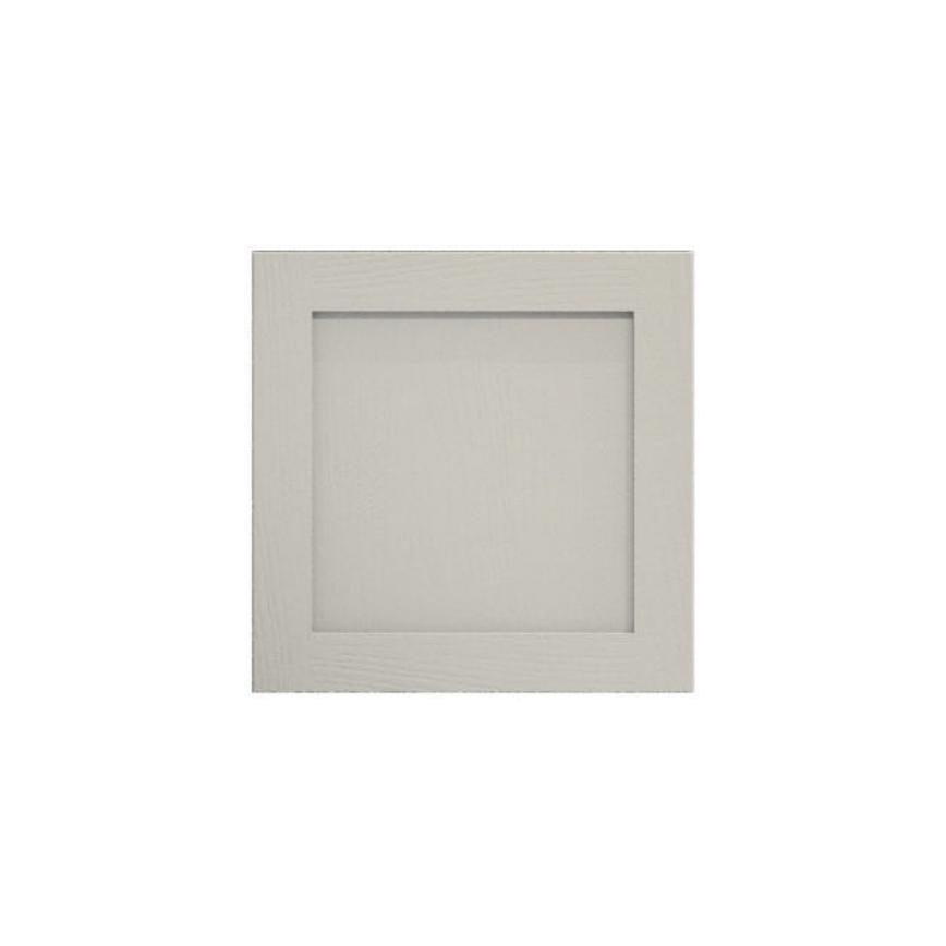 Chilcomb Pebble 600 Appliance Tower Door 622mm Cut Out