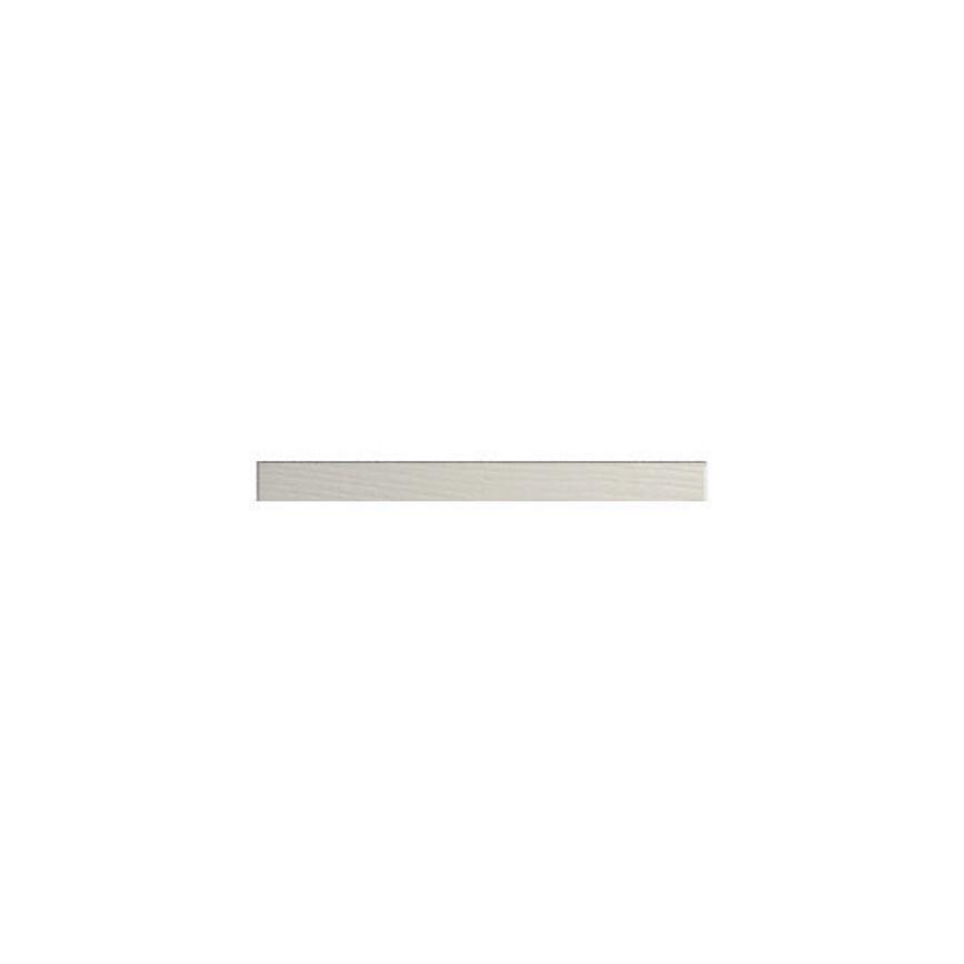 Chilcomb Pebble 600 Appliance Tower Fascia Door Cut Out