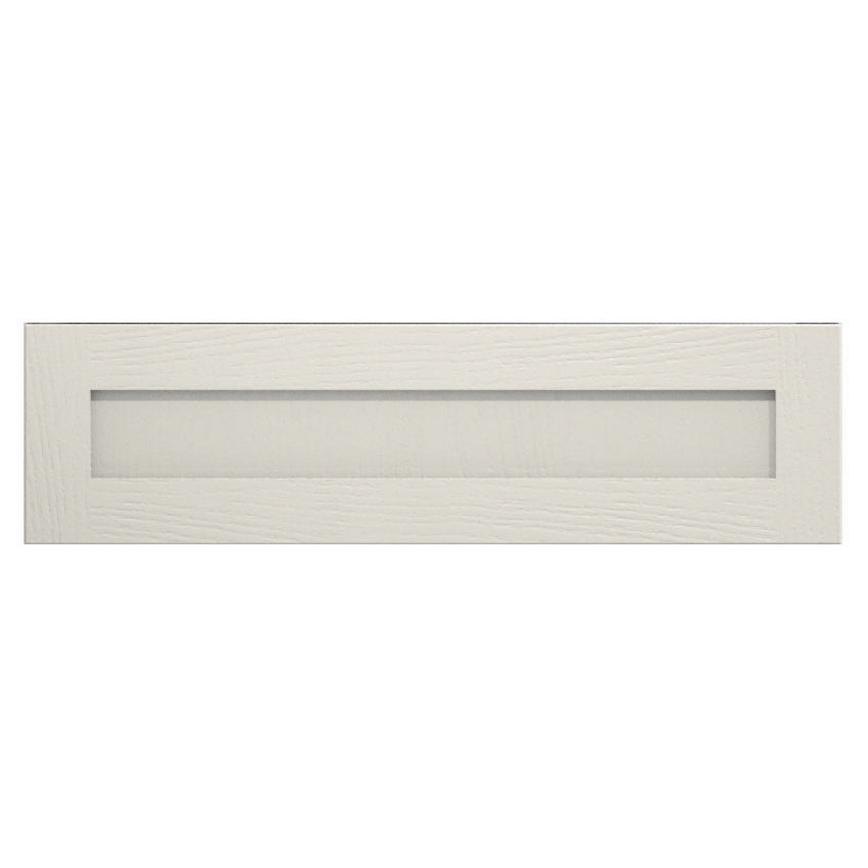 Chilcomb Pebble 1000 Fridge Freezer Wall Door Cut Out