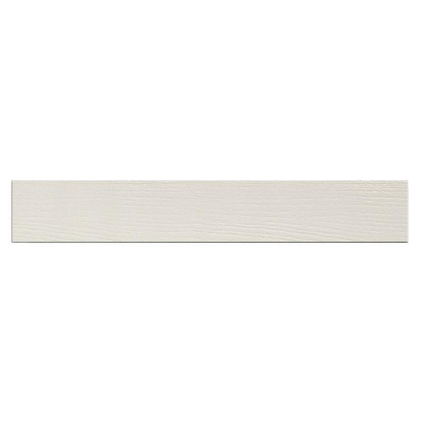 Chilcomb Pebble 1000 Drawer Door Cut Out