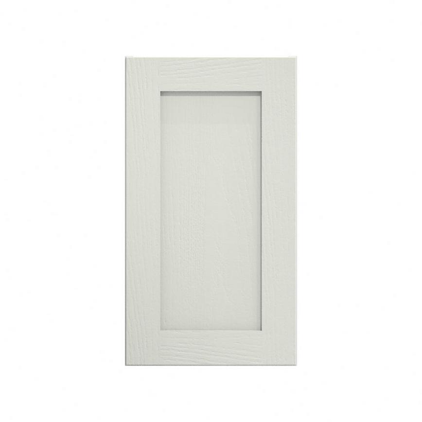 Chilcomb Porcelain 400 Full Height Door