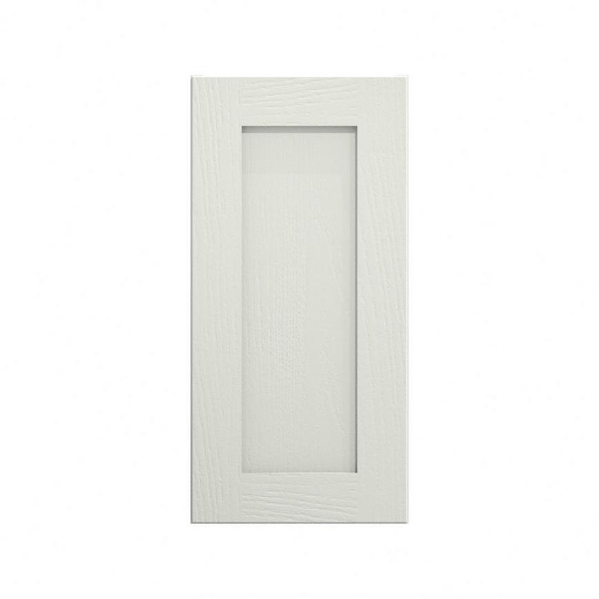 Chilcomb Porcelain 350 Full Height Door