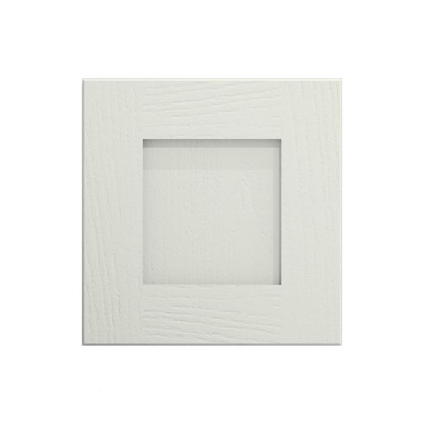 Chilcomb Porcelain 350 Half Height Door