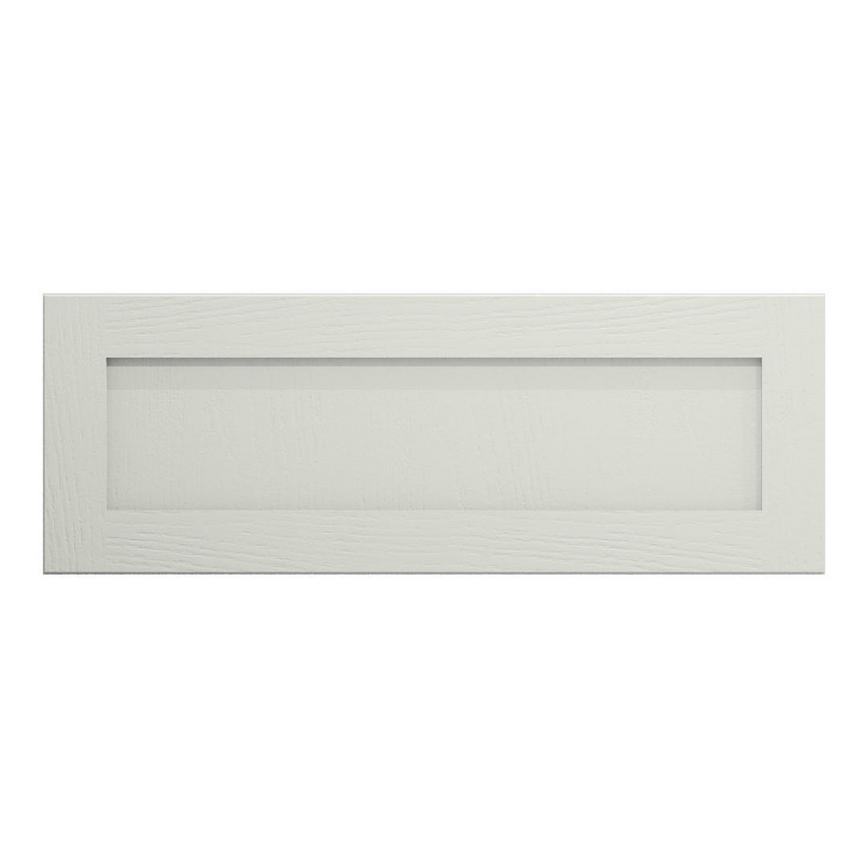 Chilcomb Porcelain 1000 Half Height Door
