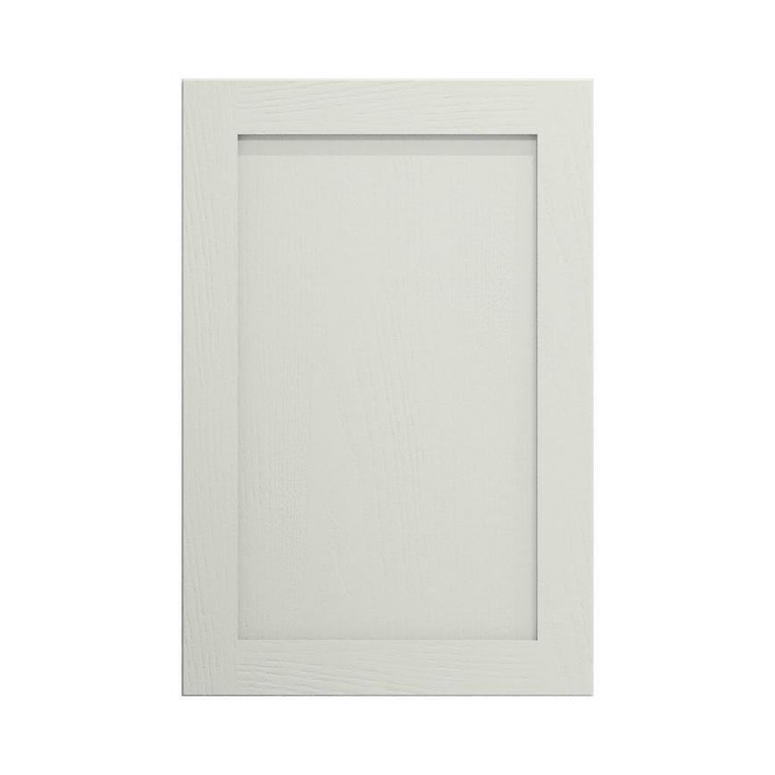 Chilcomb Porcelain 600 Tall Door