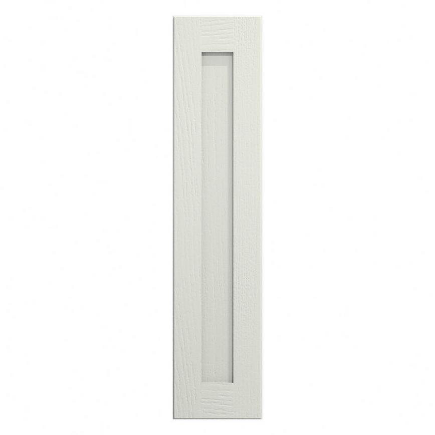 Chilcomb Porcelain 200 Tall Door