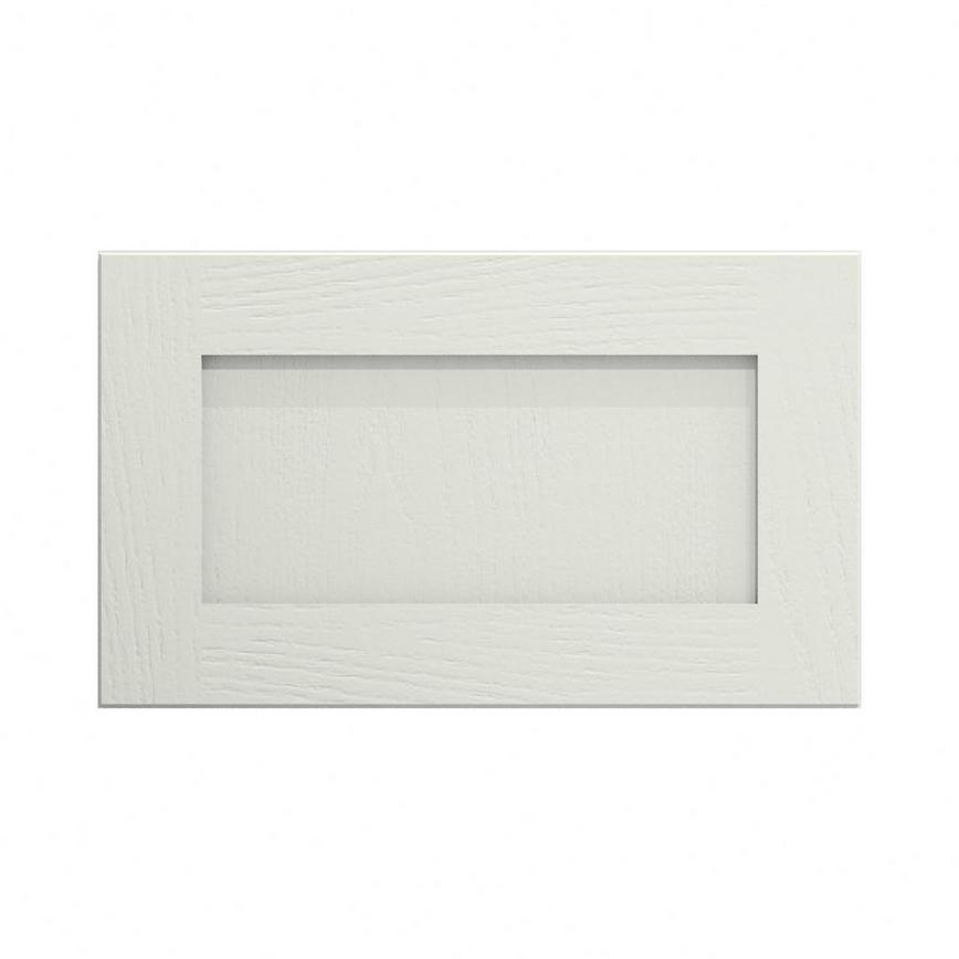 Chilcomb Porcelain 600 Half Height Door