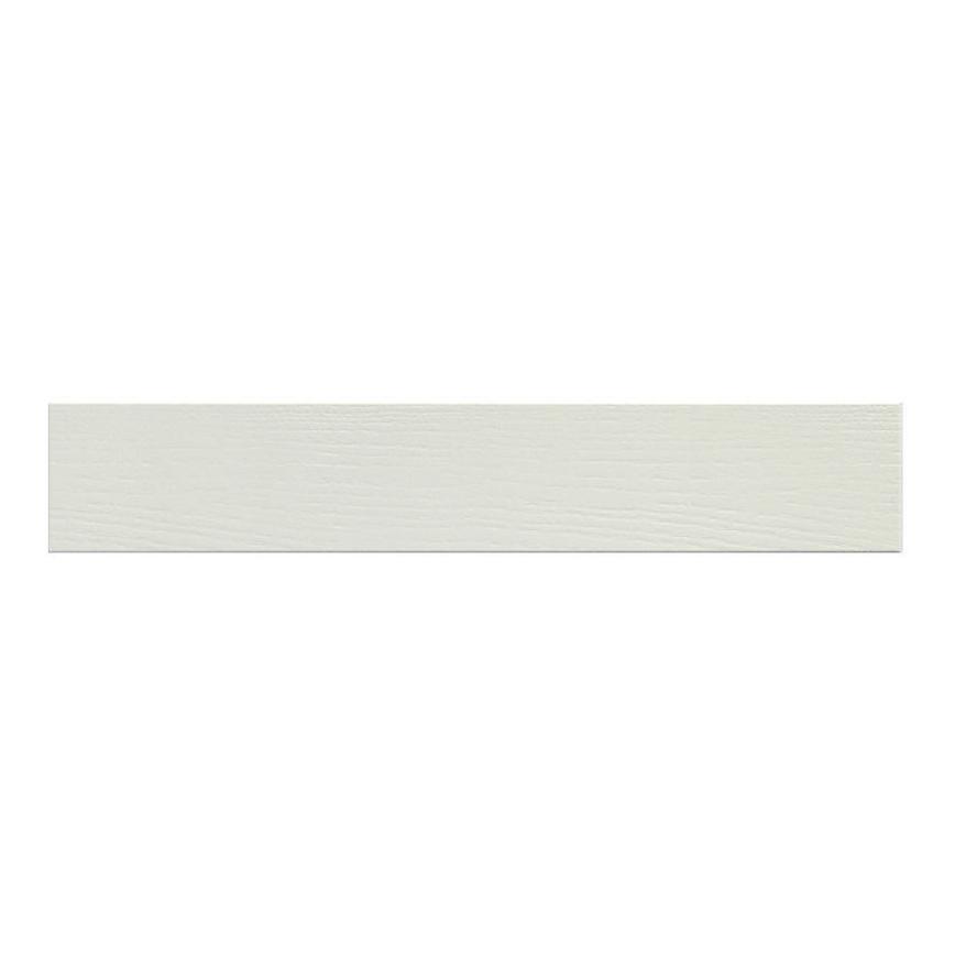 Chilcomb Porcelain 900 Drawer Door Cut Out