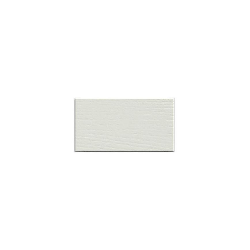 Chilcomb Porcelain 300 Drawer Door Cut Out