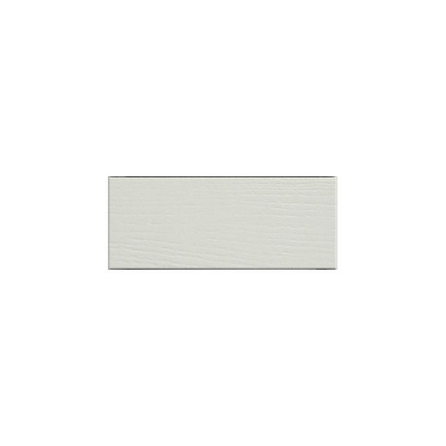 Chilcomb Porcelain 400 Drawer Door Cut Out
