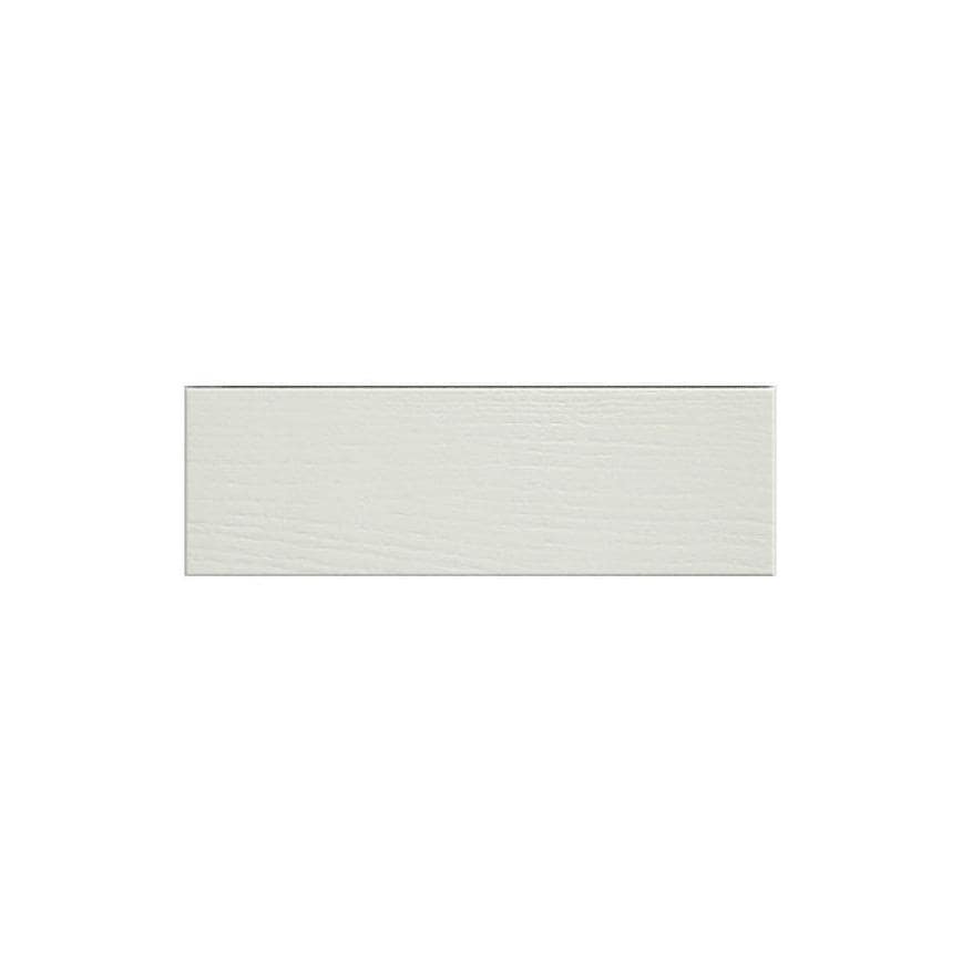Chilcomb Porcelain 500 Drawer Door Cut Out