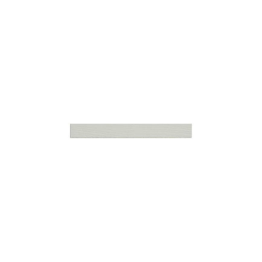 Chilcomb Porcelain Appliance Tower Fascia Door 67mm Cut Out