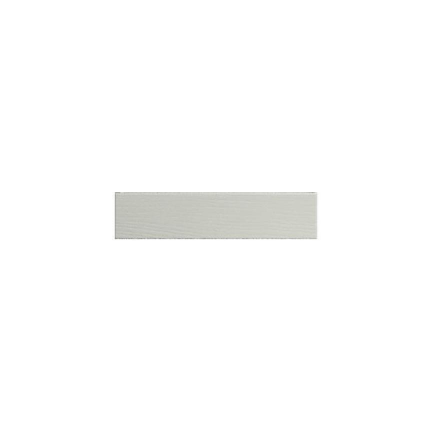 Chilcomb Porcelain Appliance Tower Fascia Door 141mm Cut Out
